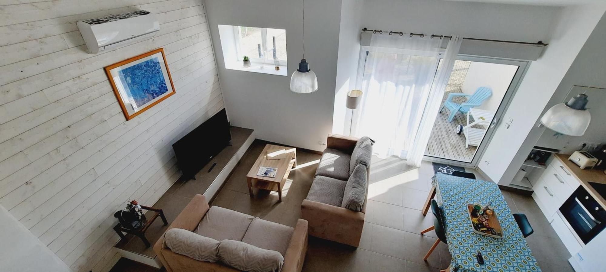 Gite 4 Personnes Avec Piscine Entre Saintes Et Royan Balanzac Exterior photo